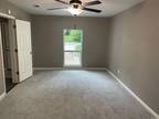 Home For Rent In Little Rock, Arkansas