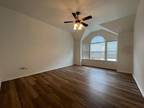 Home For Rent In Frisco, Texas