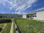 Home For Sale In Cheyenne, Wyoming