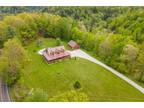 Home For Sale In Rogers, Kentucky