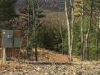 Plot For Sale In Saugerties, New York