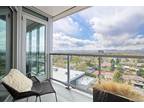 Condo For Sale In Denver, Colorado