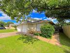 1729 Horseshoe Cir Round Rock, TX -