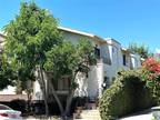 Home For Rent In Glendale, California