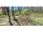 Plot For Sale In Dickerson, Maryland