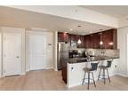 Condo For Sale In Denver, Colorado