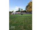 Plot For Sale In Indianapolis, Indiana