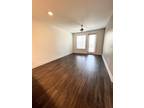 Flat For Rent In Plano, Texas