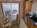 Home For Sale In Dolton, Illinois