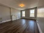 Flat For Rent In Newburgh, New York