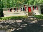 Home For Sale In Woodford, Virginia
