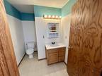 Home For Sale In Green Bay, Wisconsin