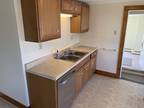 Flat For Rent In Newburyport, Massachusetts