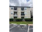 Condo For Sale In Orlando, Florida