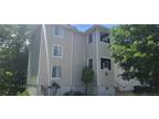 Condo For Sale In Fayetteville, North Carolina