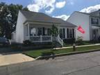 Home For Sale In Grove City, Ohio