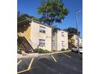 Flat For Rent In Tampa, Florida