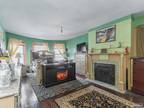 Home For Sale In East Orange, New Jersey