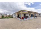 Home For Sale In Fernley, Nevada