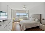 Condo For Sale In Miami, Florida