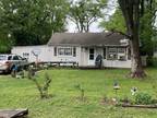 Home For Sale In Springfield, Missouri