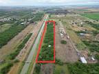 Plot For Sale In Edcouch, Texas