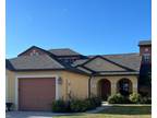 Home For Rent In Melbourne, Florida