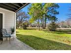 Condo For Sale In Montgomery, Texas