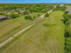 Plot For Sale In Cedar Park, Texas