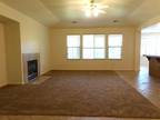 Home For Rent In Fresno, California