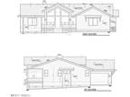 Show Low 3BR 2BA, This is a lot and build package