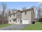 Tobyhanna 4BR 2.5BA, Property is Under Contract and