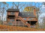 Bushkill 4BR 2.5BA, Come and enjoy the mountain lifestyle in