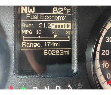 2017 Ram 1500 Crew Cab for sale is a Black 2017 RAM 1500 Model Car for Sale in Brownwood TX