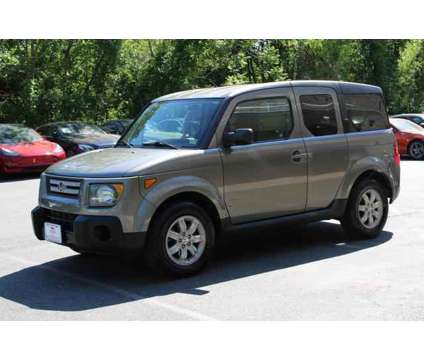 2007 Honda Element for sale is a 2007 Honda Element Car for Sale in Stafford VA