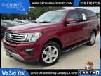2019 Ford Expedition for sale