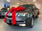 2012 Acura MDX for sale