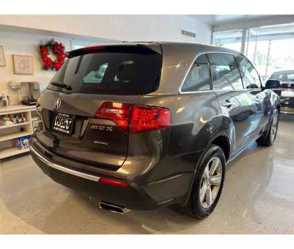 2012 Acura MDX for sale is a 2012 Acura MDX Car for Sale in Santa Ana CA