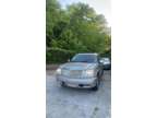 2005 Cadillac Escalade EXT for sale