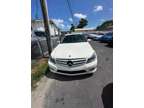 2014 Mercedes-Benz C-Class for sale