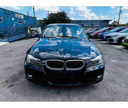2009 BMW 3 Series for sale is a 2009 BMW 3-Series Car for Sale in Orlando FL