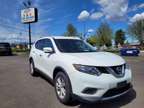 2015 Nissan Rogue for sale