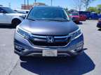 2016 Honda CR-V for sale