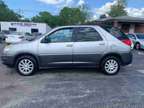2005 Buick Rendezvous for sale