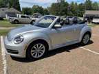 2013 Volkswagen Beetle for sale