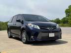 2020 Toyota Sienna for sale