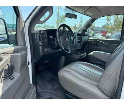 2021 Chevrolet Express Commercial Cutaway for sale is a 2021 Chevrolet Express Car for Sale in Fort Myers FL