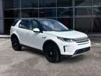 2021 Land Rover Discovery Sport for sale
