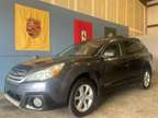 2014 Subaru Outback for sale