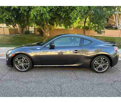 2013 Scion FR-S for sale is a 2013 Scion FR-S Car for Sale in Phoenix AZ